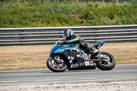 Val-De-Vienne;event-digital-images;france;motorbikes;no-limits;peter-wileman-photography;trackday;trackday-digital-images